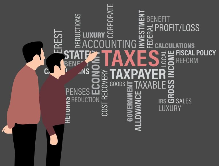 Quinte West Bookkeeping